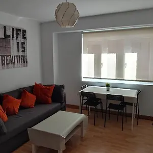apartamento-en-zona-centrica-y-tranquila.sansebastianhotels.net/