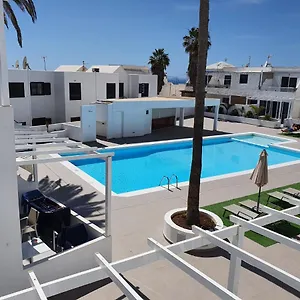 cuatro-vientos.in-canary-islands.com/