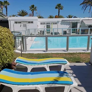 seaside-bungalow-maspalomas-gran-canaria.in-canary-islands.com/