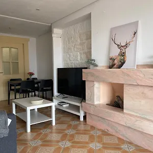 centrico-apartamento-con-piscina.1costadelsol.com/