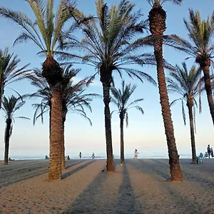 bellasombra-sunbeach.hotelsinnerja.org/