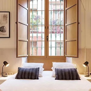 Apartamento Modern Spacious Of, Sevilla