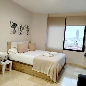 Apartamento Triana Star, Sevilla