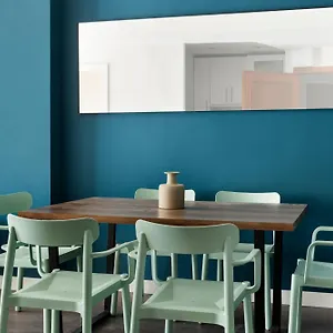 Apartamento Espiritu, Sevilla