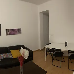 Apartamento Arce, Sevilla
