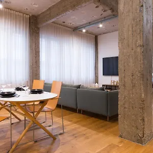 new-san-mames-by-staynnapartments.sansebastianhotels.net/